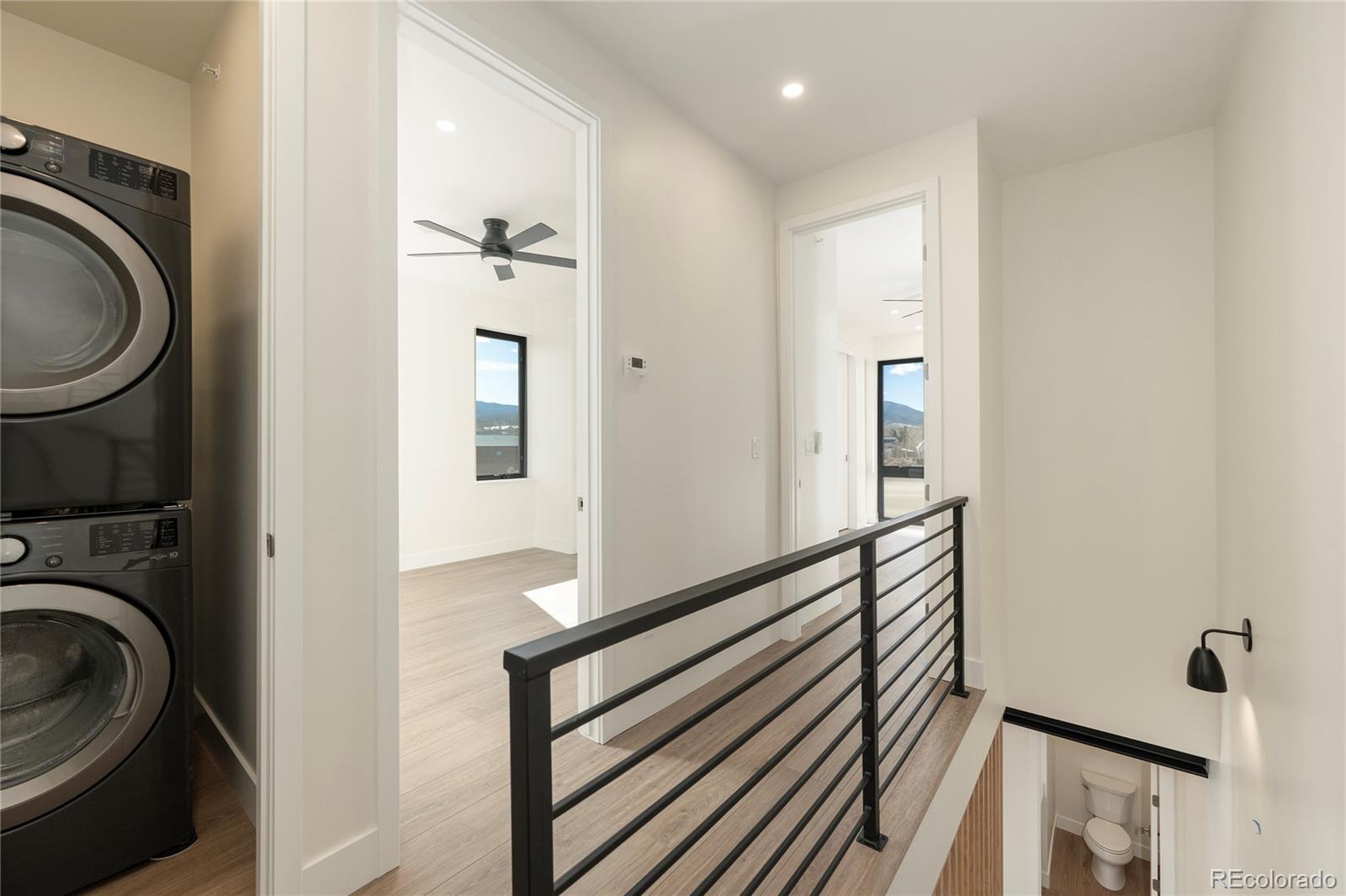144 Clayton Court Fraser CO 80442