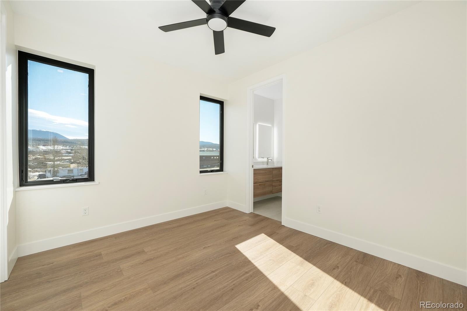 144 Clayton Court Fraser CO 80442
