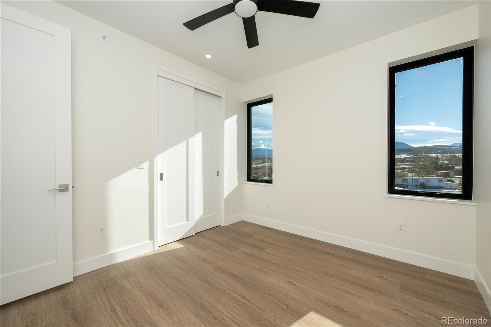 144 Clayton Court Fraser CO 80442