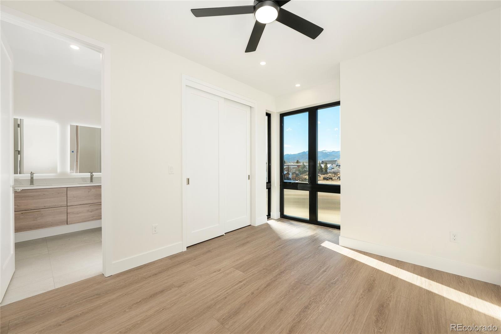 144 Clayton Court Fraser CO 80442
