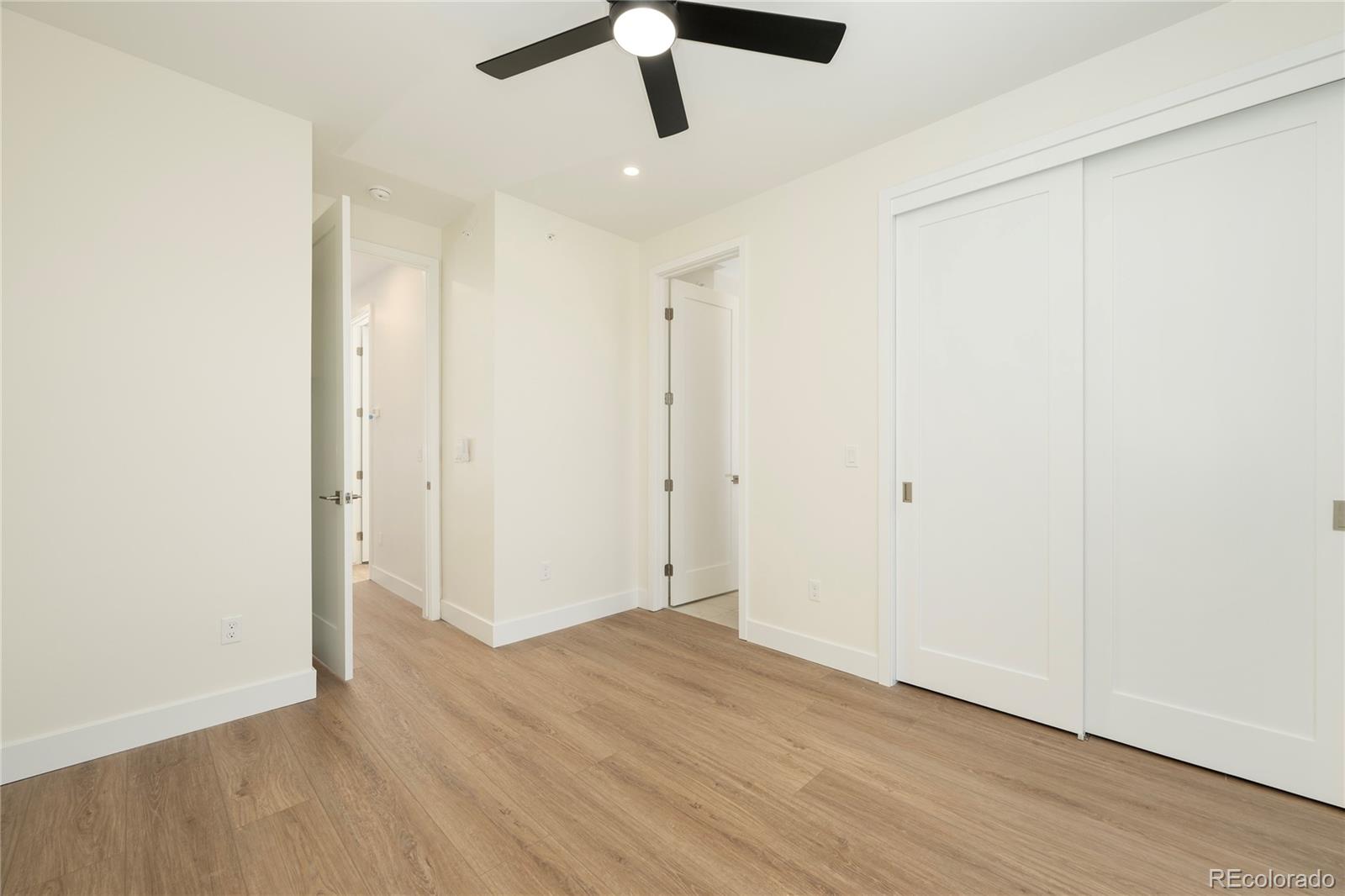 144 Clayton Court Fraser CO 80442