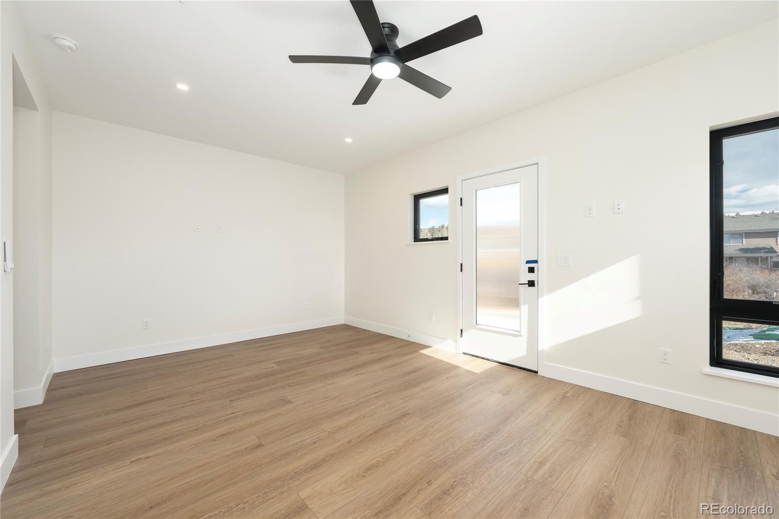 144 Clayton Court Fraser CO 80442