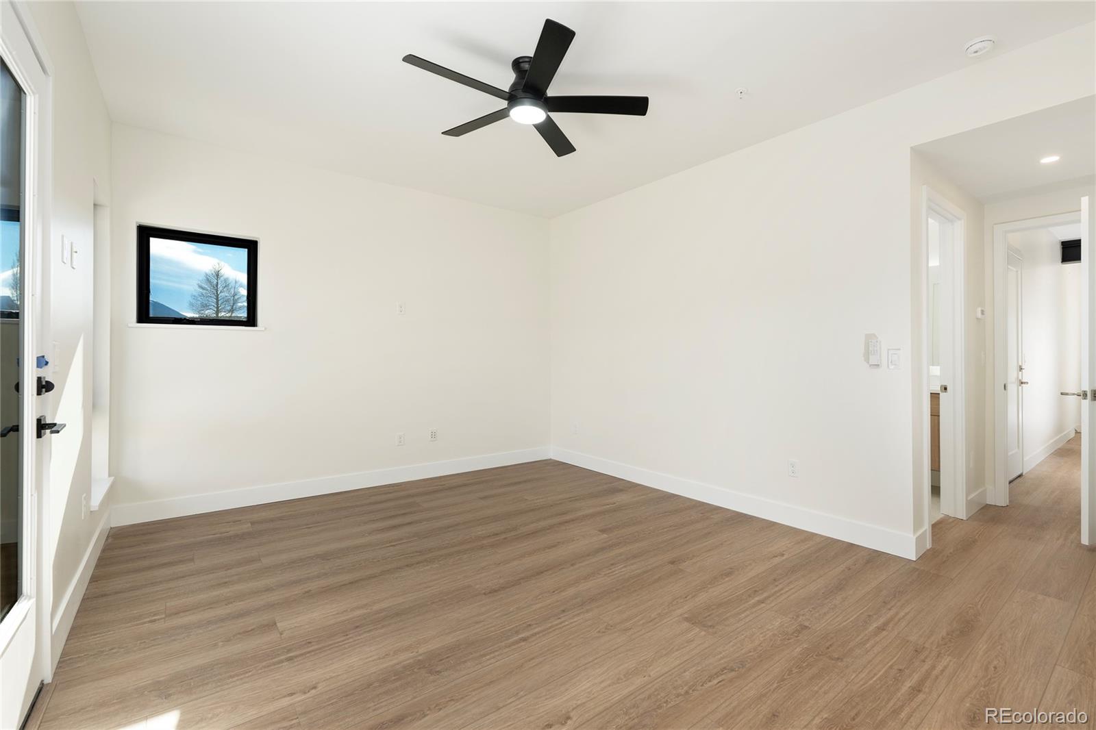 144 Clayton Court Fraser CO 80442