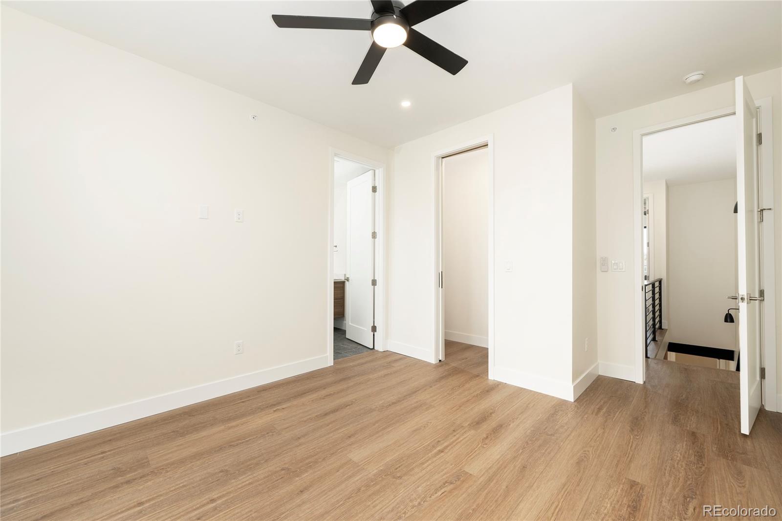 144 Clayton Court Fraser CO 80442