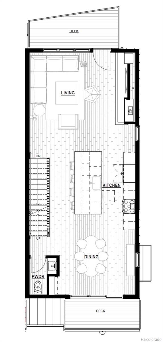 144 Clayton Court Fraser CO 80442
