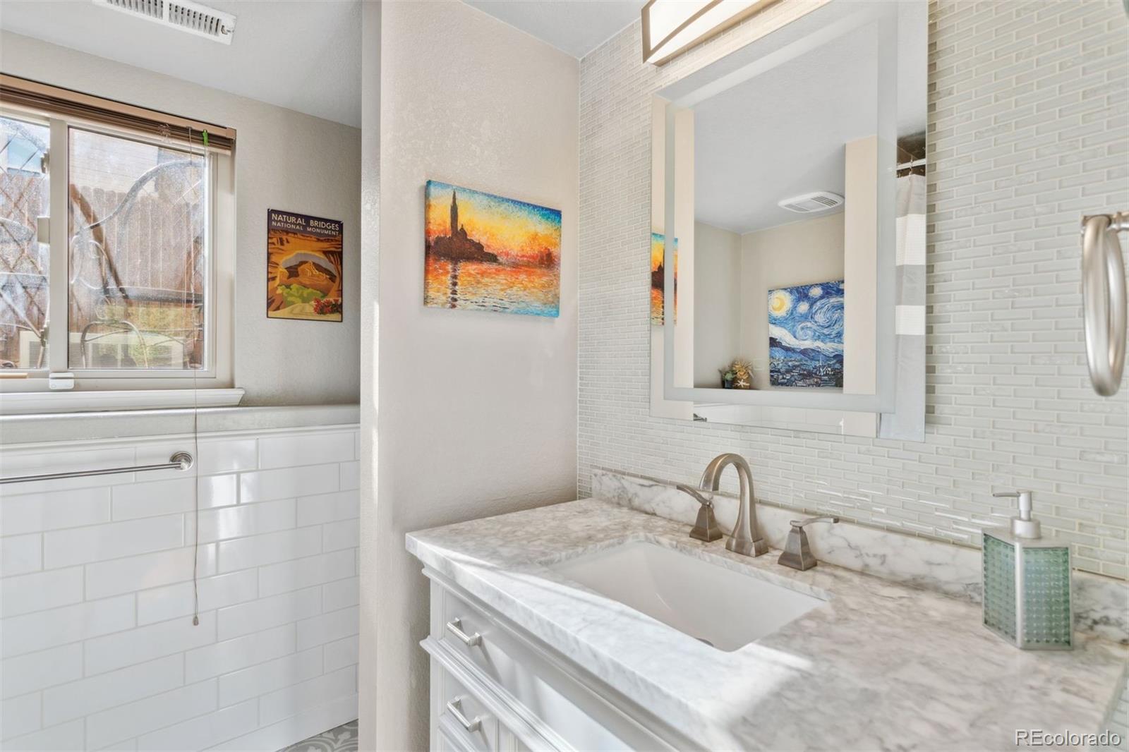1521 Shane Circle Colorado Springs CO 80907