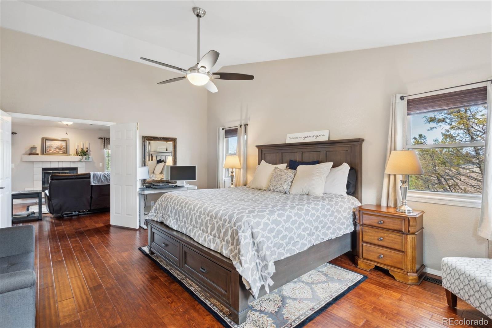 1521 Shane Circle Colorado Springs CO 80907