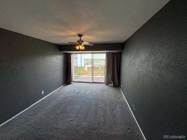 1121 Albion Street Denver CO 80220