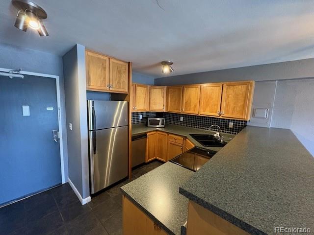1121 Albion Street Denver CO 80220