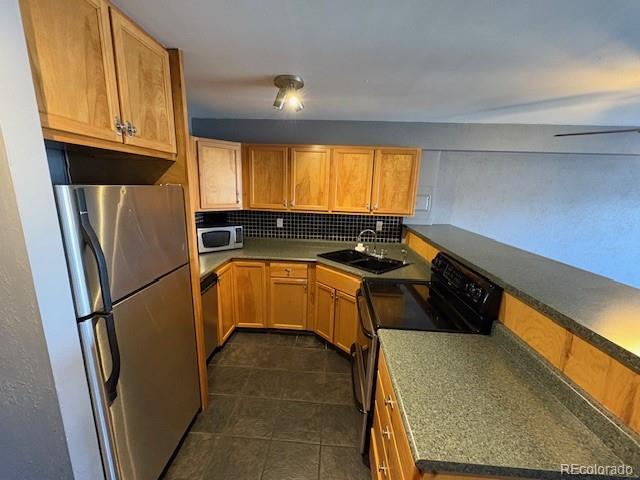 1121 Albion Street Denver CO 80220
