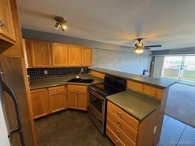 1121 Albion Street Denver CO 80220