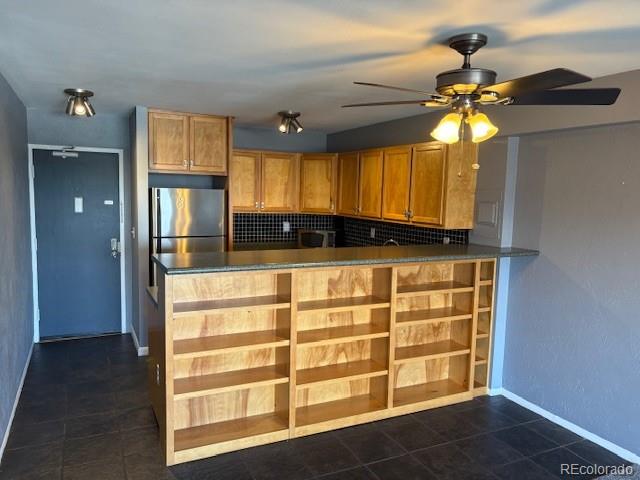 1121 Albion Street Denver CO 80220
