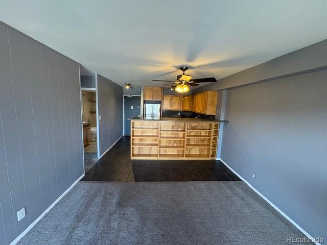 1121 Albion Street Denver CO 80220