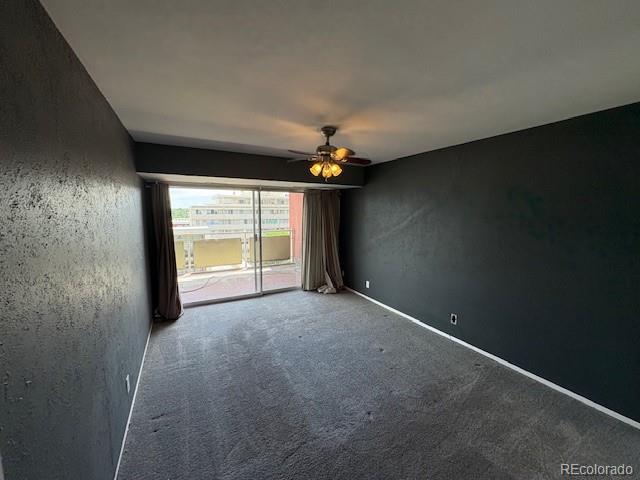 1121 Albion Street Denver CO 80220