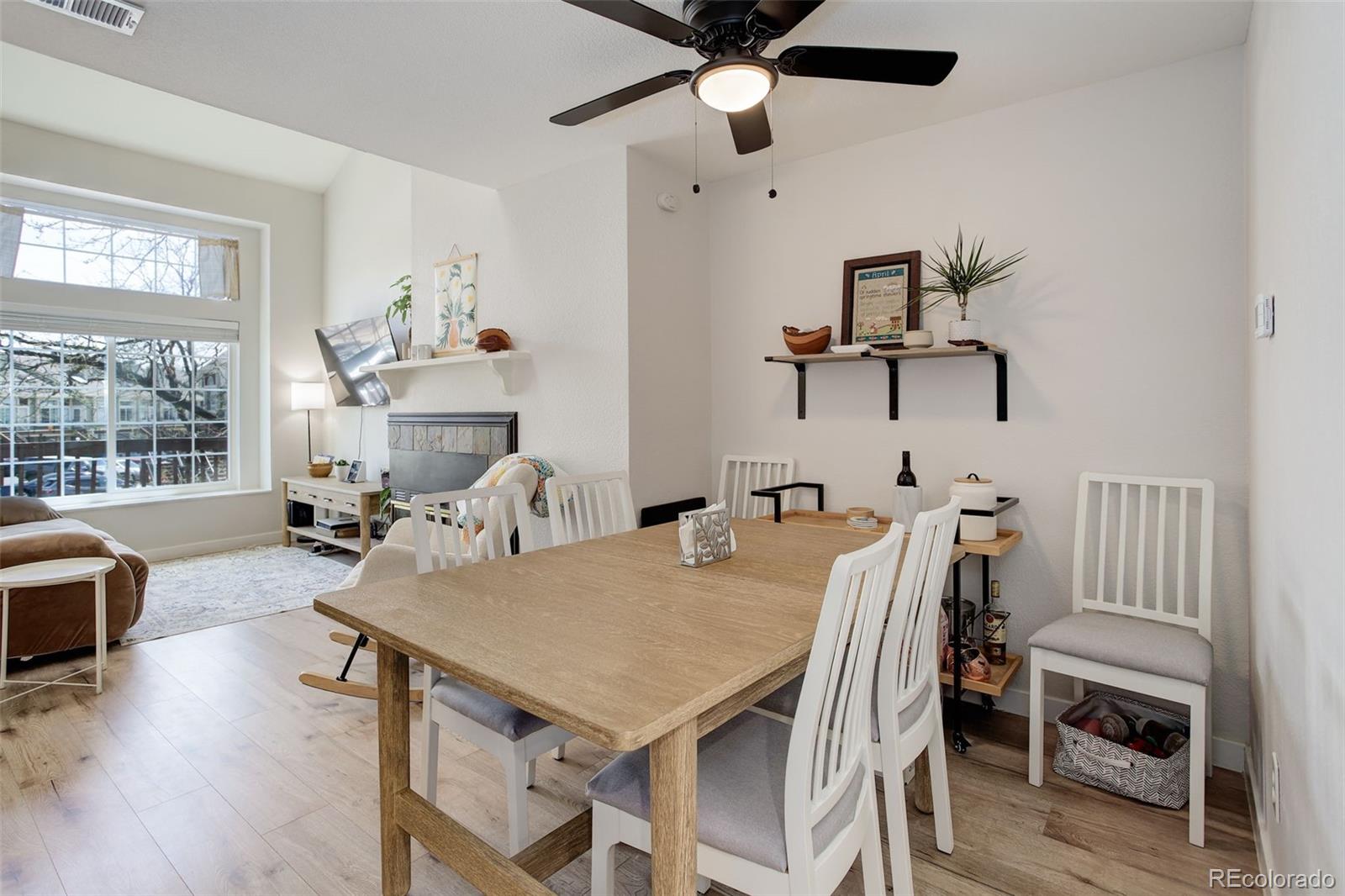 1885 S Quebec Way Denver CO 80231