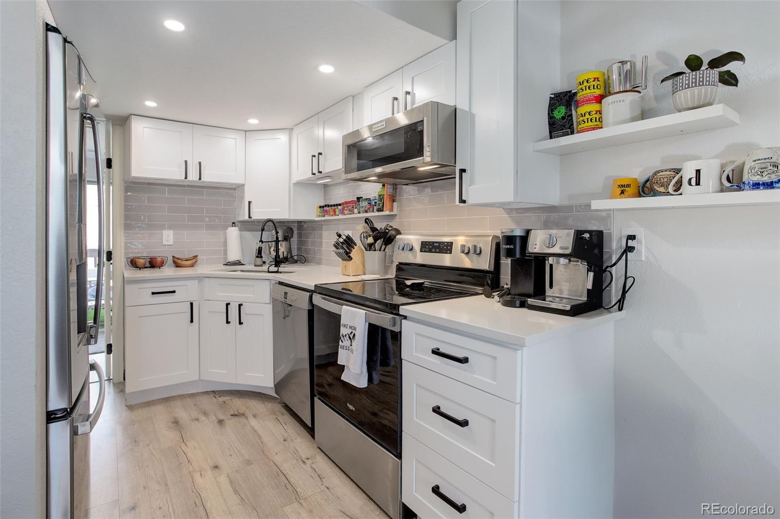 1885 S Quebec Way Denver CO 80231