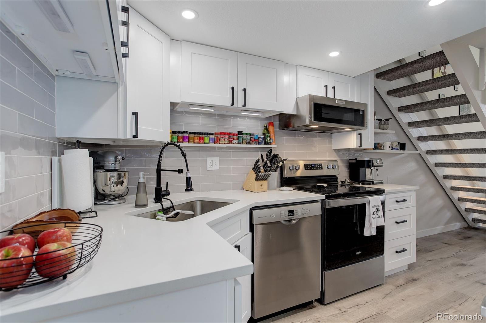 1885 S Quebec Way Denver CO 80231