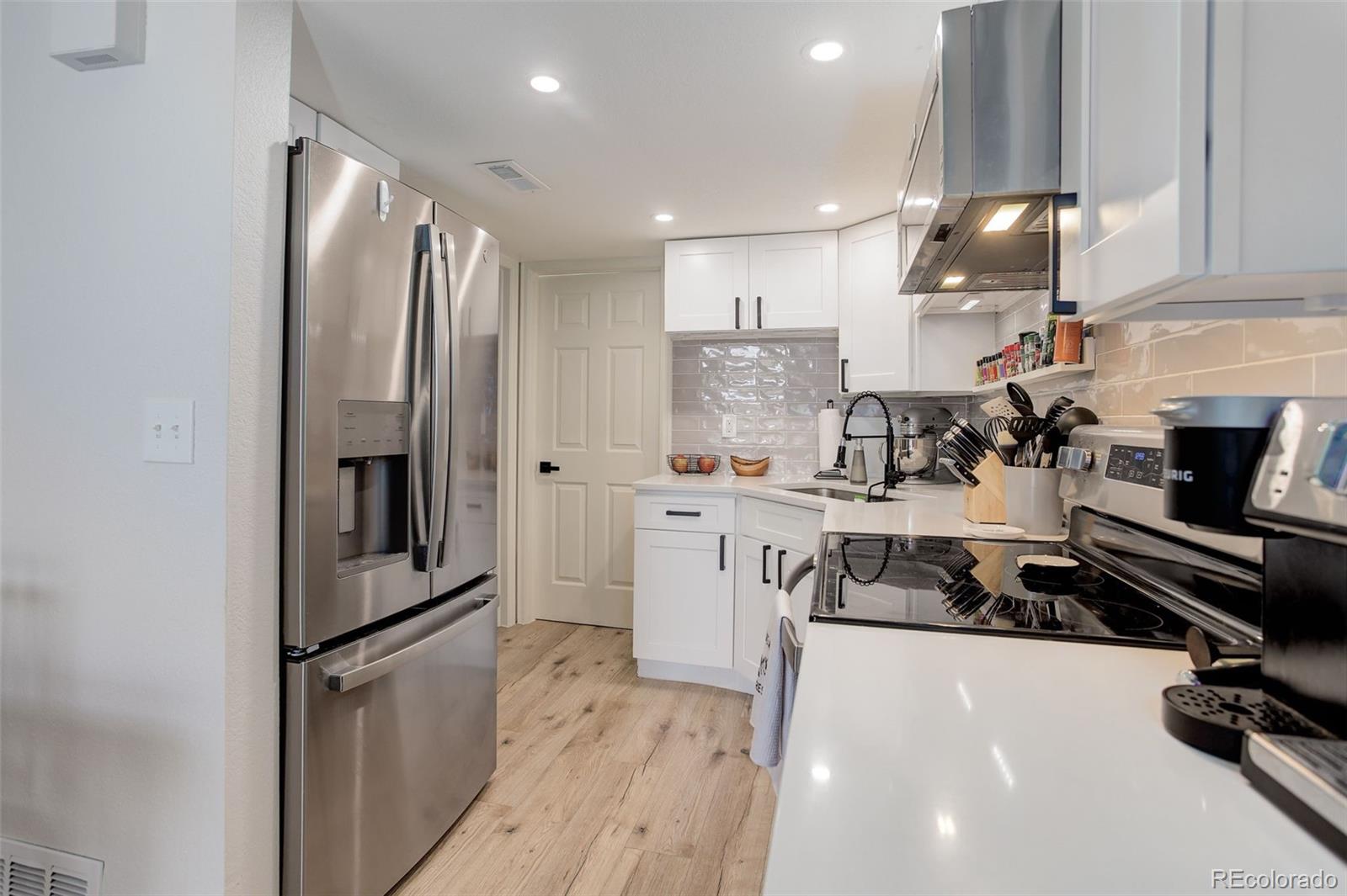 1885 S Quebec Way Denver CO 80231
