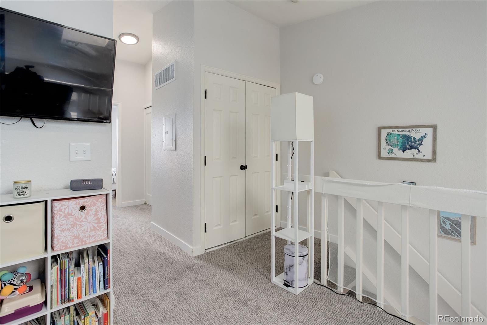 1885 S Quebec Way Denver CO 80231