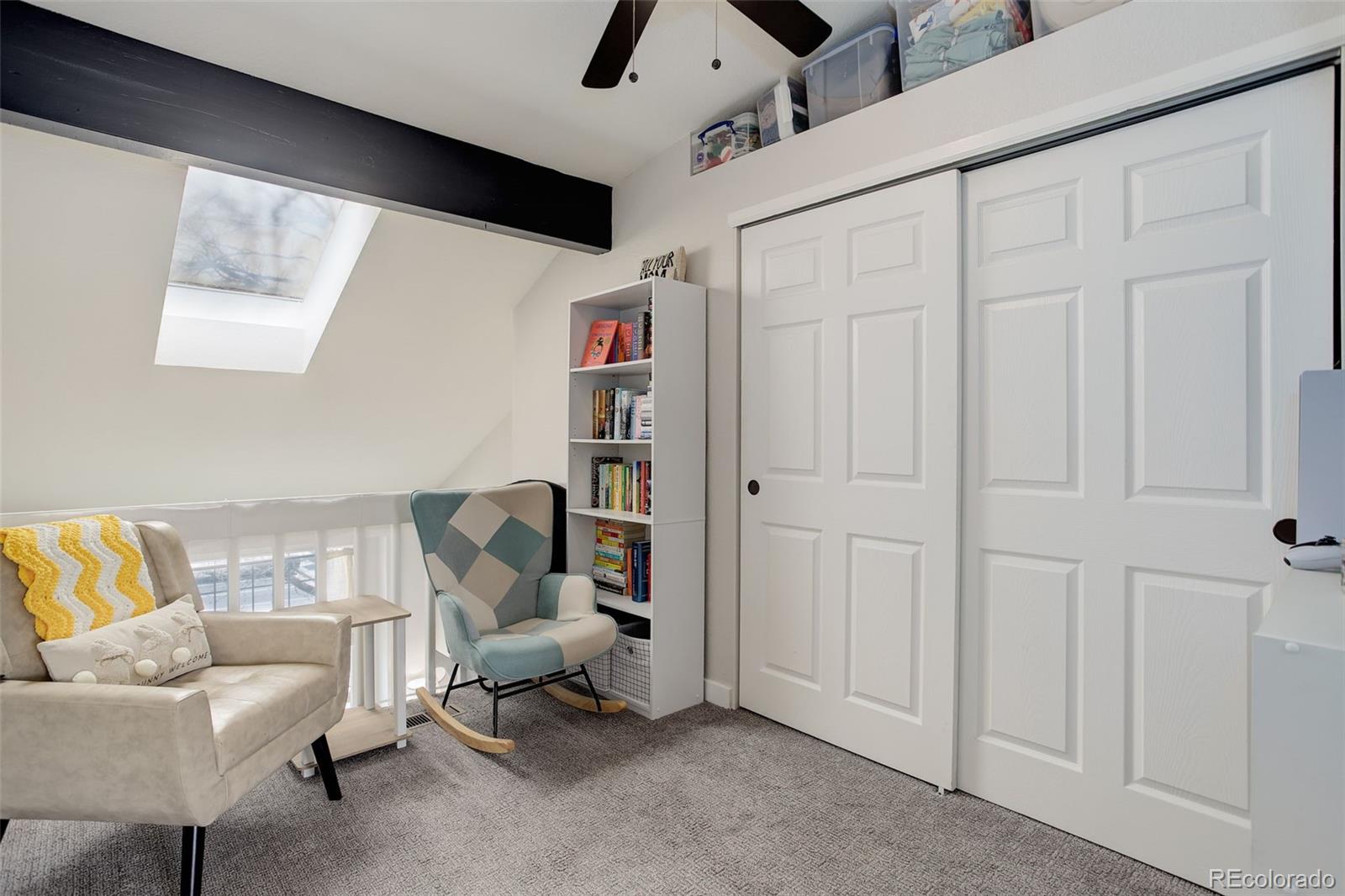 1885 S Quebec Way Denver CO 80231
