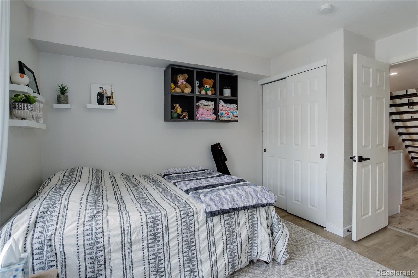 1885 S Quebec Way Denver CO 80231