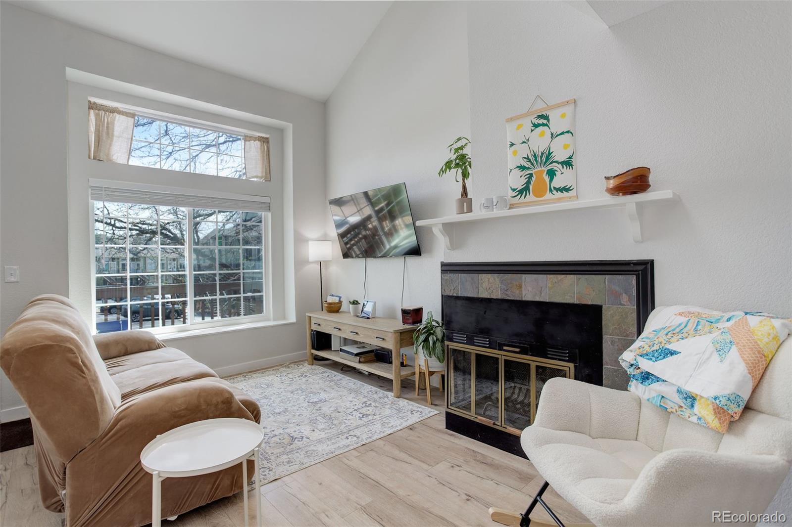 1885 S Quebec Way Denver CO 80231