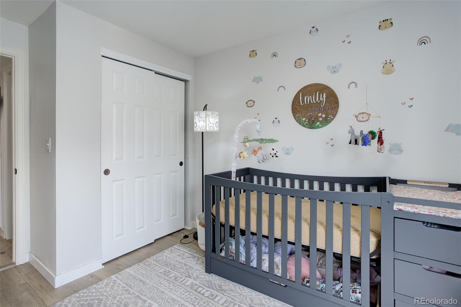 1885 S Quebec Way Denver CO 80231