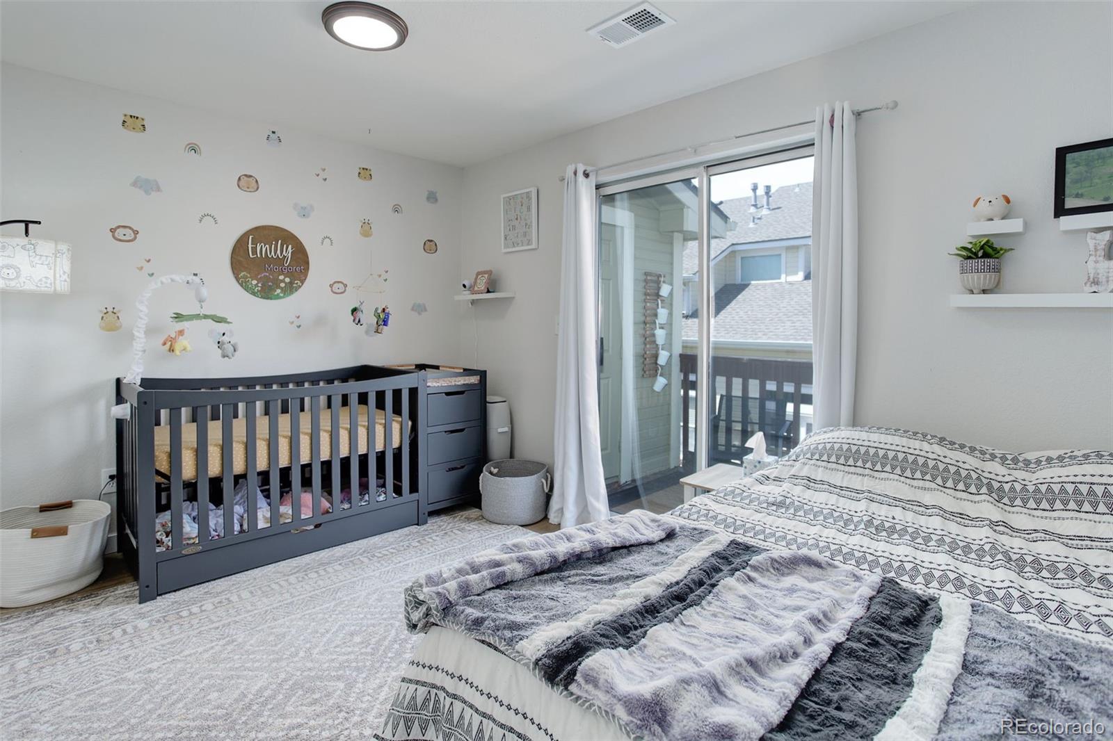 1885 S Quebec Way Denver CO 80231