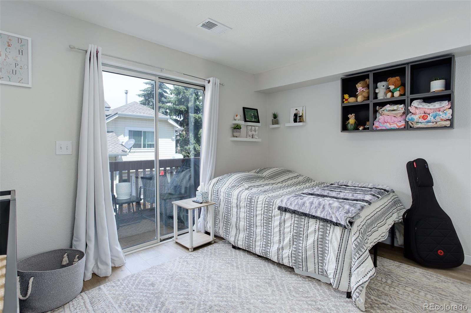 1885 S Quebec Way Denver CO 80231