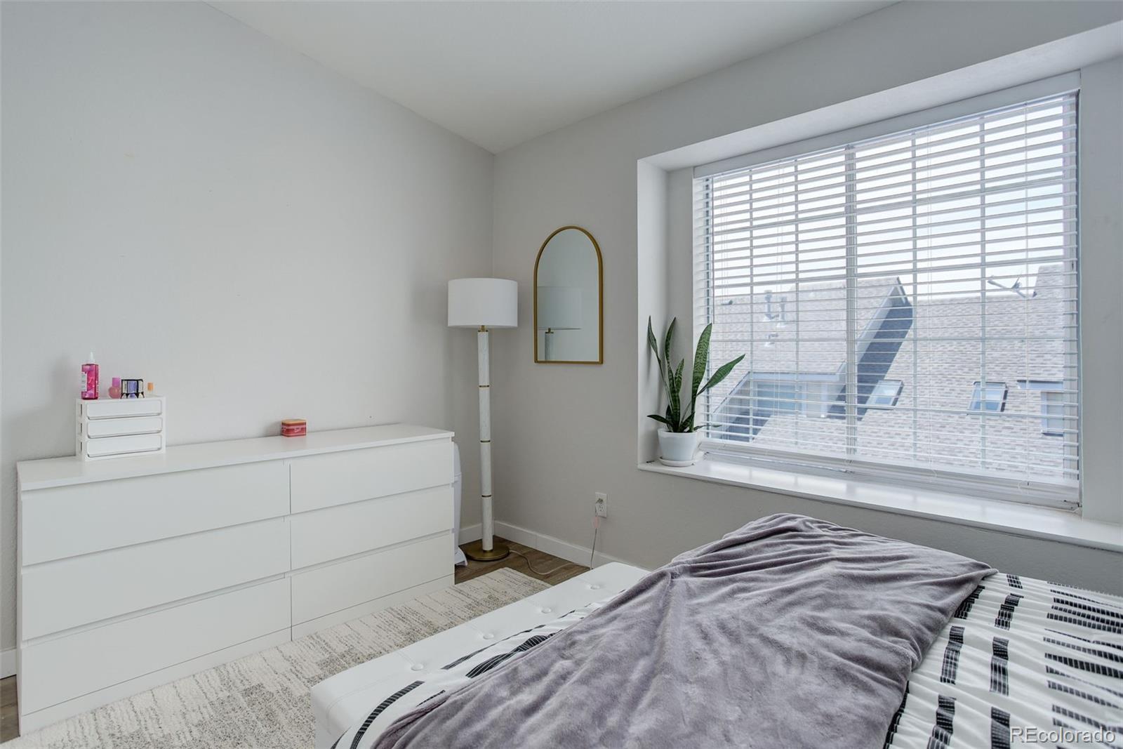 1885 S Quebec Way Denver CO 80231
