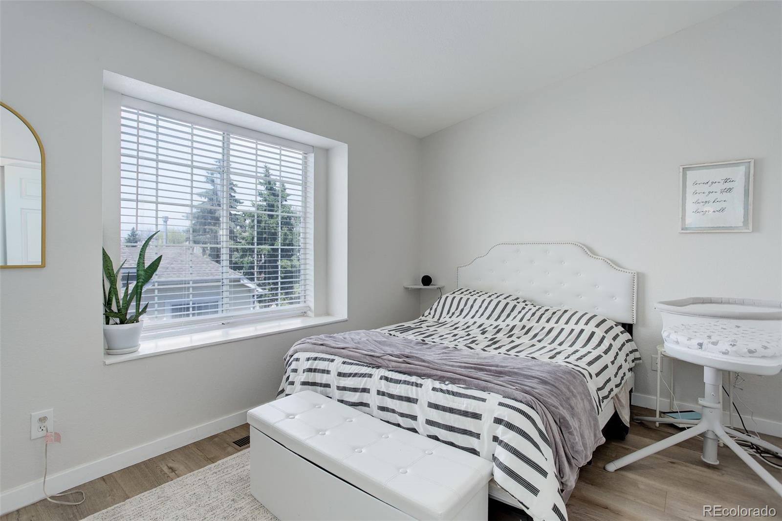 1885 S Quebec Way Denver CO 80231