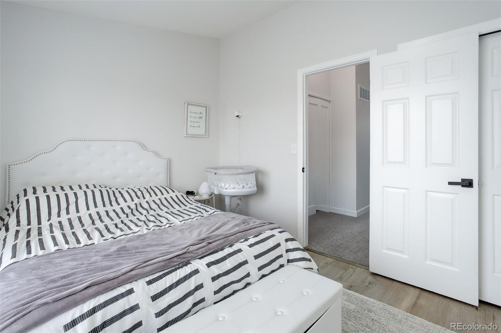 1885 S Quebec Way Denver CO 80231