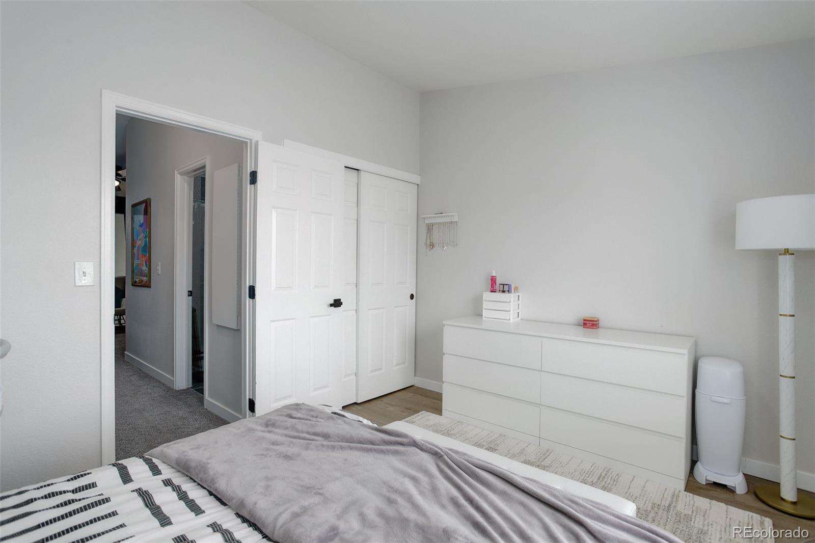 1885 S Quebec Way Denver CO 80231