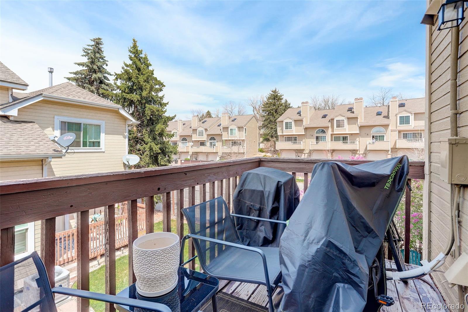 1885 S Quebec Way Denver CO 80231