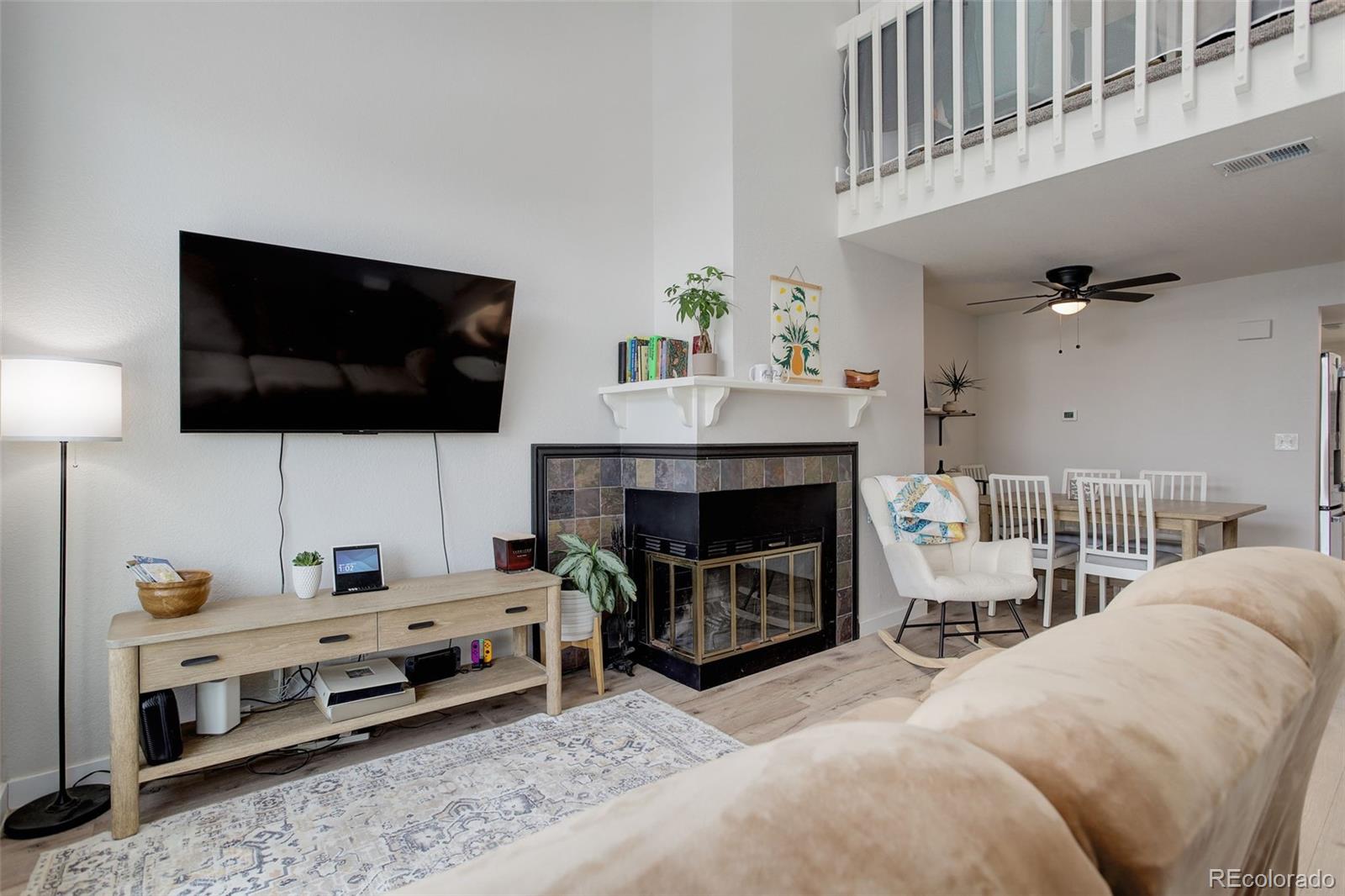 1885 S Quebec Way Denver CO 80231
