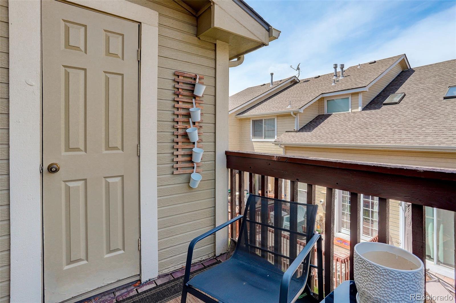 1885 S Quebec Way Denver CO 80231