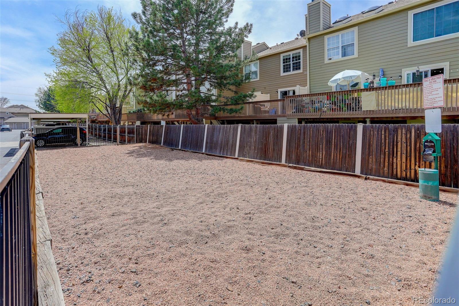 1885 S Quebec Way Denver CO 80231