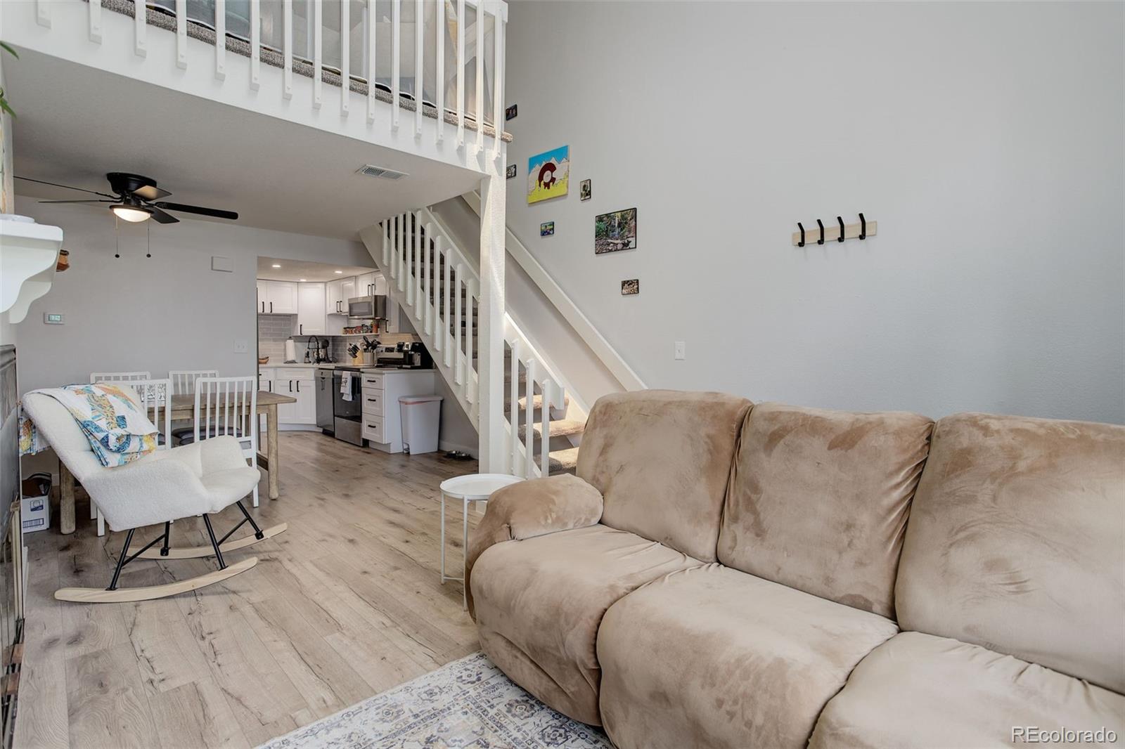 1885 S Quebec Way Denver CO 80231