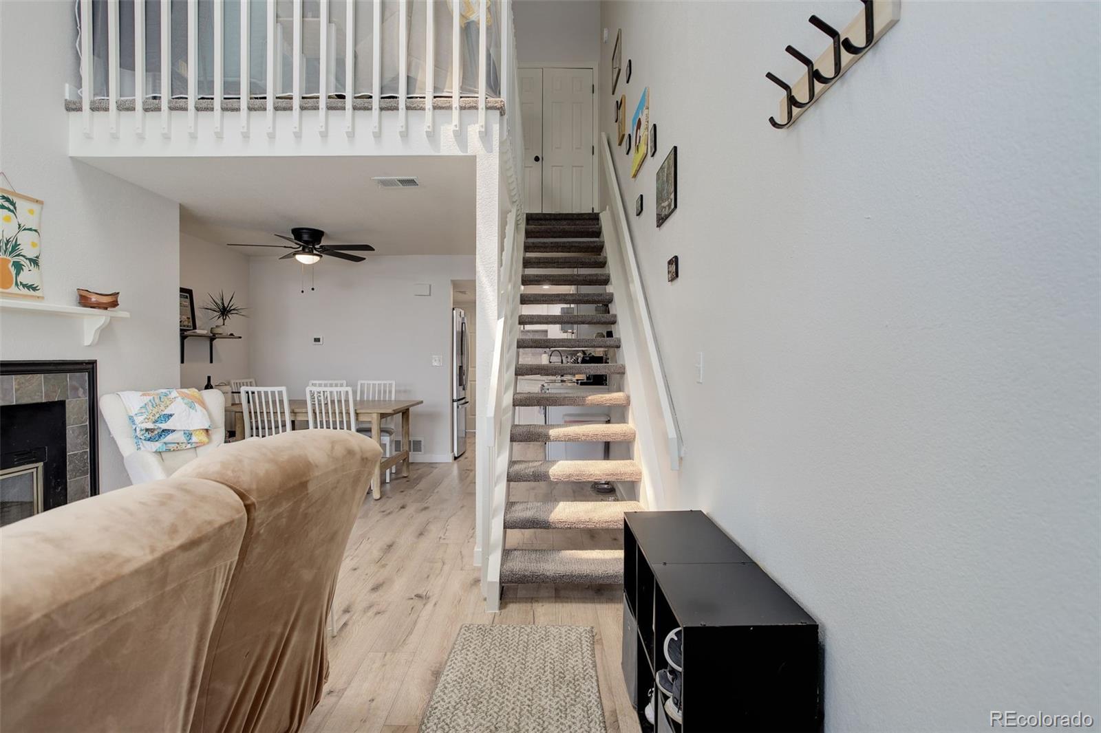 1885 S Quebec Way Denver CO 80231