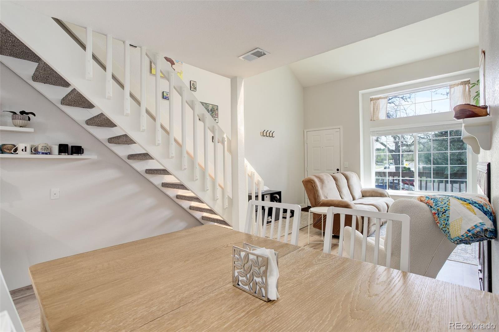 1885 S Quebec Way Denver CO 80231