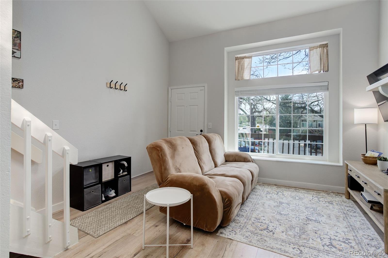 1885 S Quebec Way Denver CO 80231