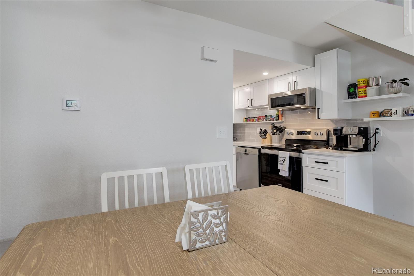 1885 S Quebec Way Denver CO 80231