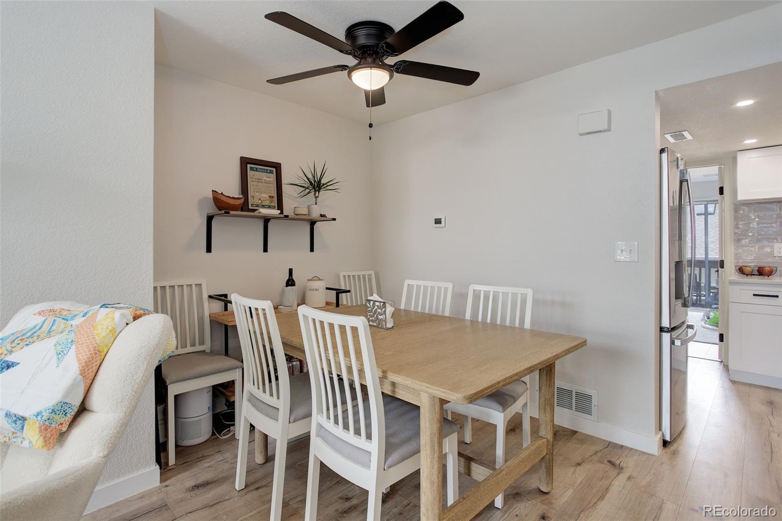 1885 S Quebec Way Denver CO 80231