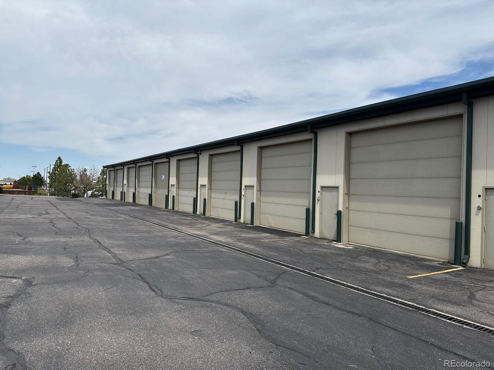7152 S Blackhawk Street Englewood CO 80112