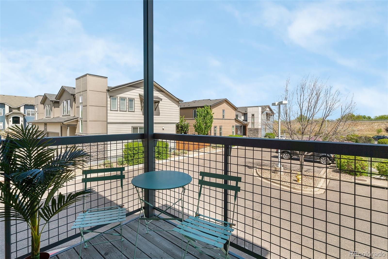 12165 Claude Court Northglenn CO 80241