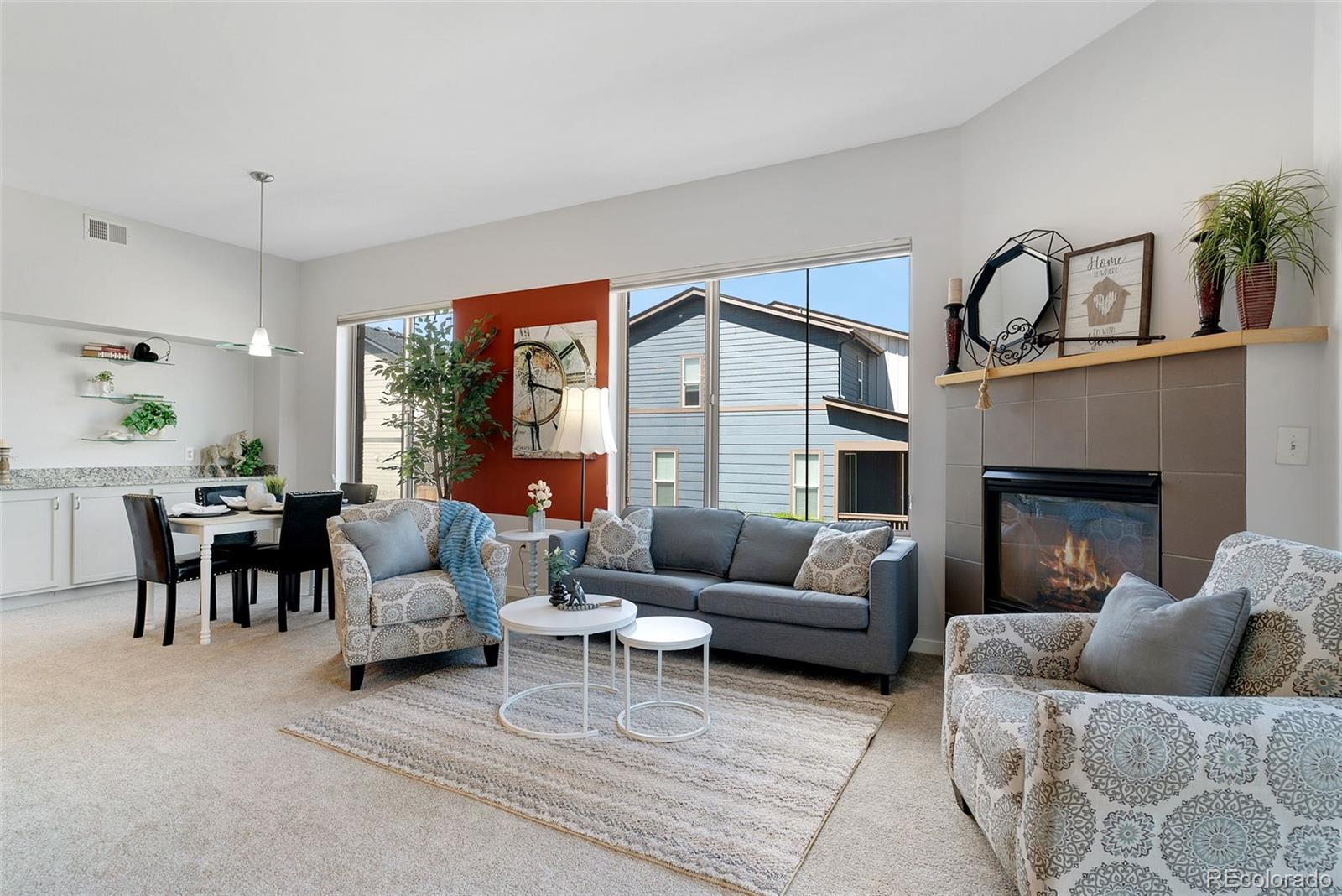 12165 Claude Court Northglenn CO 80241
