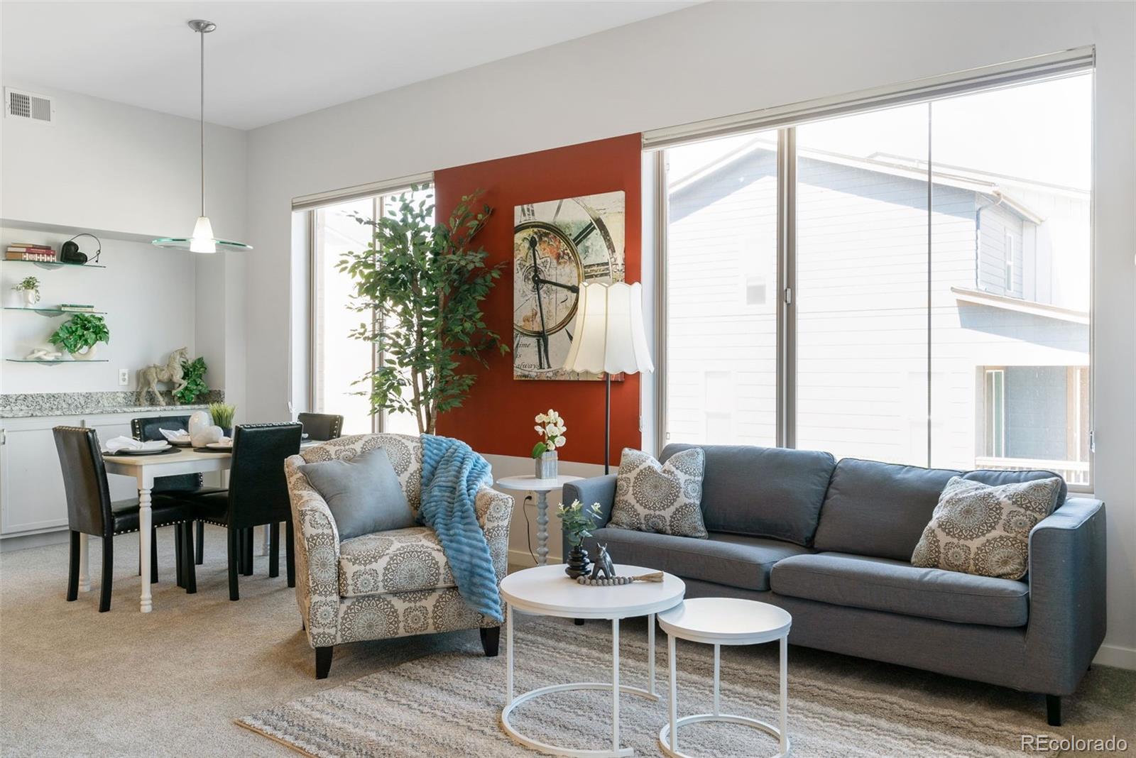 12165 Claude Court Northglenn CO 80241
