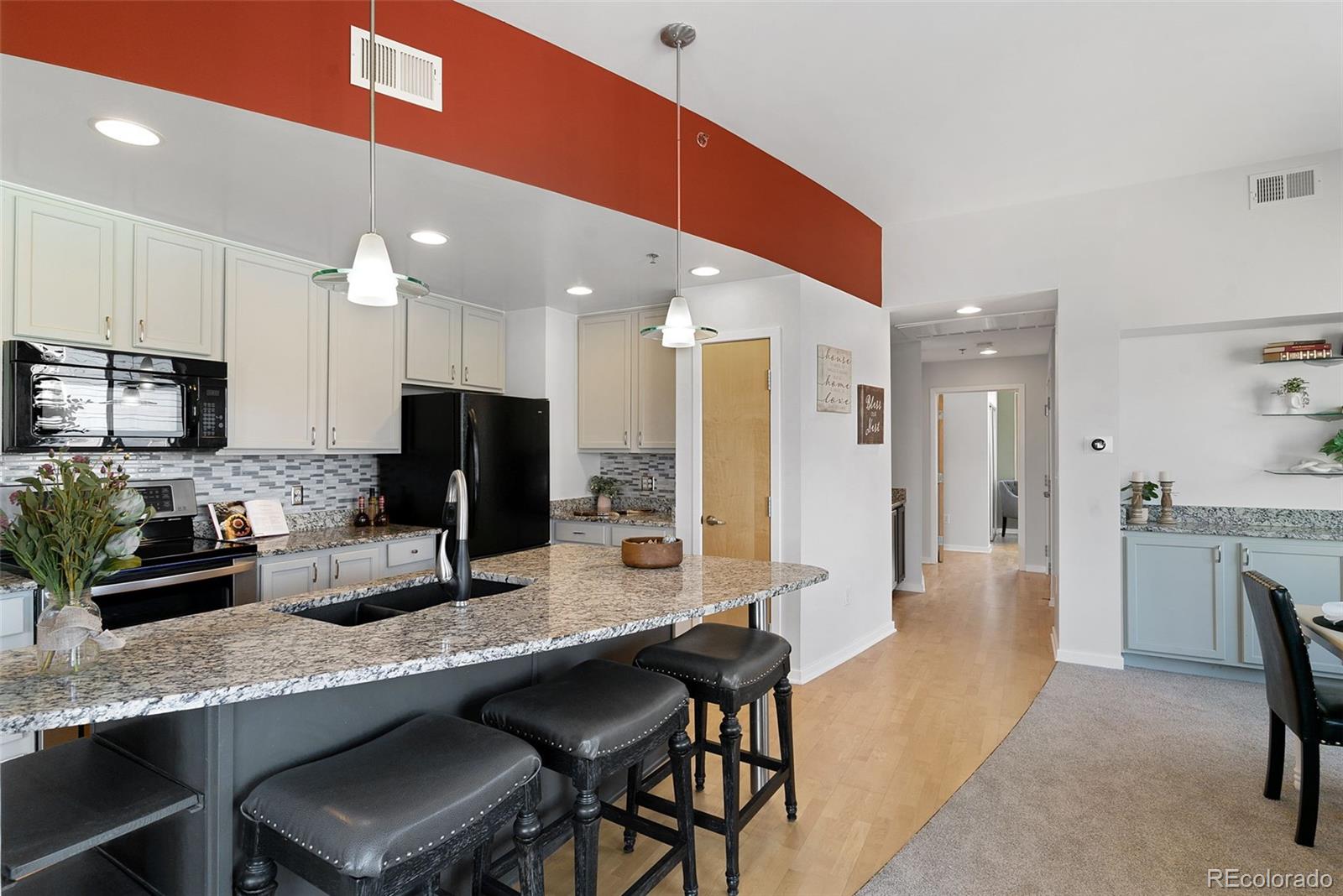 12165 Claude Court Northglenn CO 80241