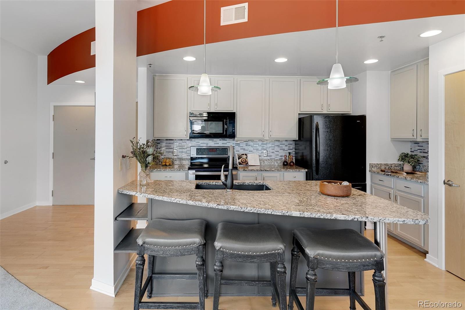 12165 Claude Court Northglenn CO 80241
