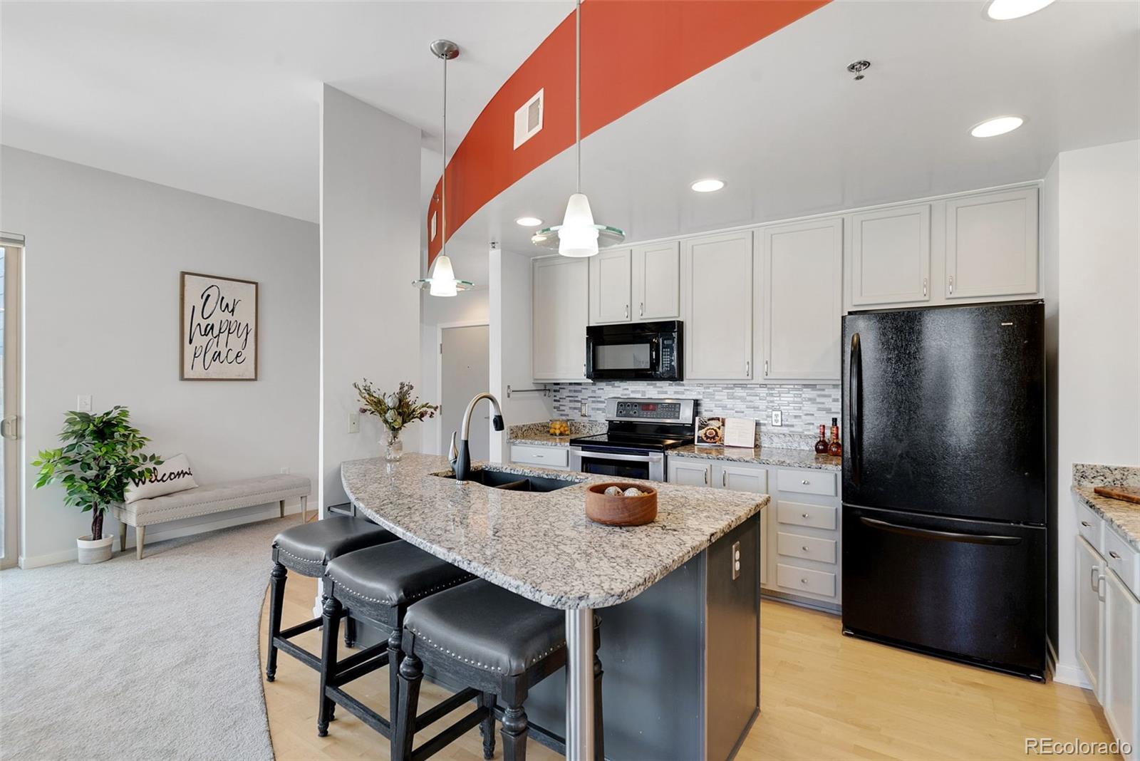 12165 Claude Court Northglenn CO 80241